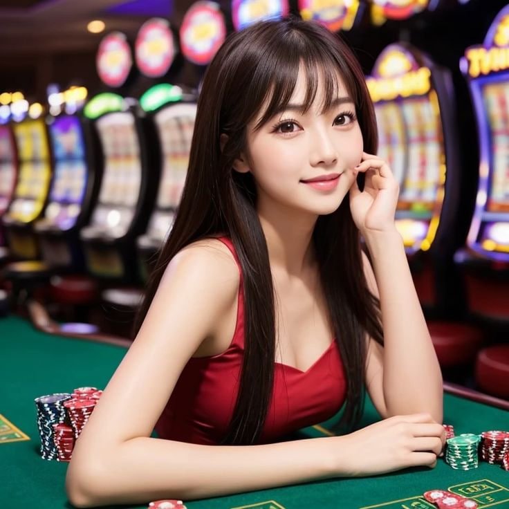 winn32 Live Casino
