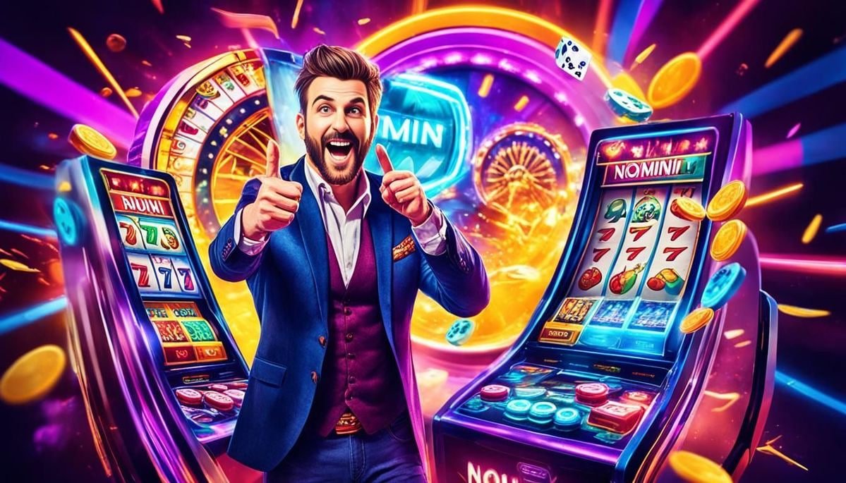 winn32 Sportsbook