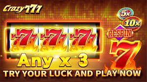 winn32