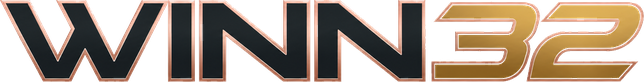 winn32